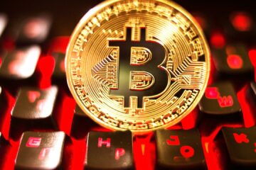 Bitcoin покорил рубеж в $14 000 и достиг нового максимума 2020 года