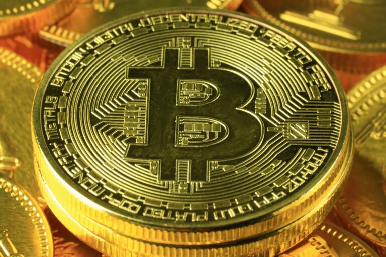 Ставши цифровим золотом XXI століття, Bitcoin подорожчає до $318 315 – Citibank