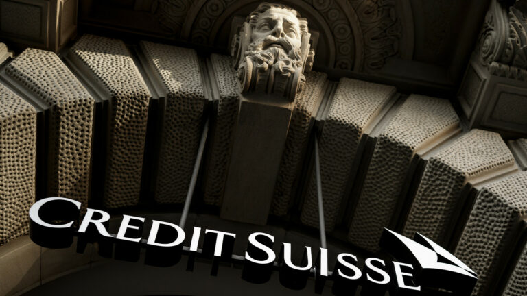 Що станеться з економіками США, ЄС і КНР в 2021 році: прогноз Credit Suisse