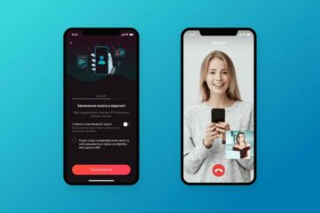 Альфа-Банк Украина запустил новый цифровой банк Sense SuperApp с видеочатом и медиа внутри