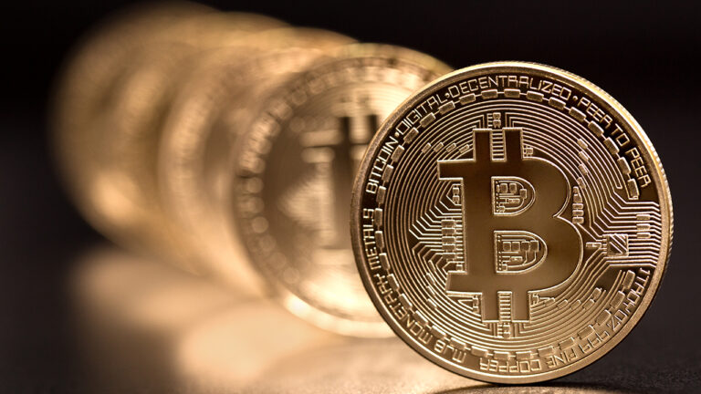 Bitcoin оновив історичний максимум: прогнози експертів