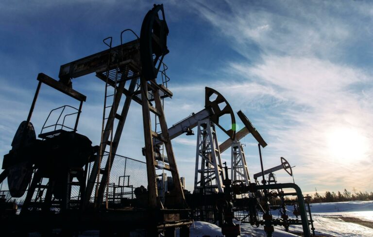 Ринок нафти відреагував на перенесення засідання ОПЕК+: дані торгів