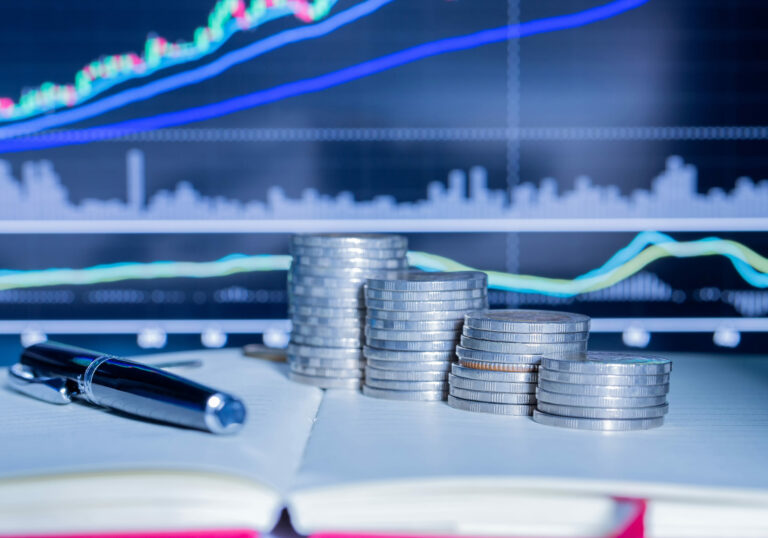 Коли гривня повернеться в коридор 27,7-28,2 грн/$: прогноз