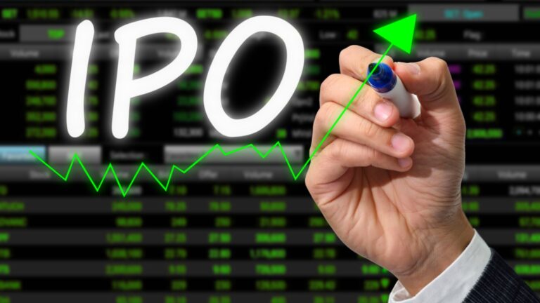Сукупний показник IPO на біржах США досяг рекордних значень – TWSJ