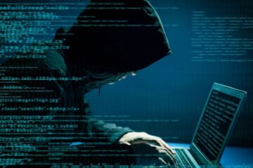 “Шахрай, гудбай”: как защитить свои деньги от кибермошенников