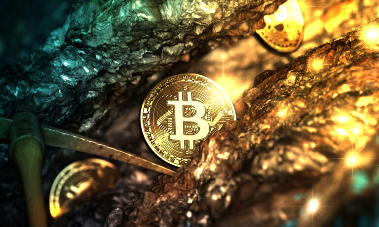 У Goldman Sachs оцінили шанси Bitcoin стати платіжним засобом
