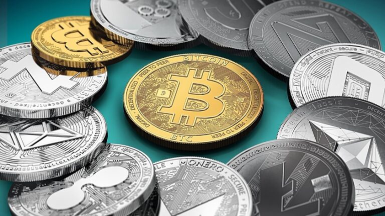 Експерти Wirex вирахували середній вік власників криптовалют: ОПИТУВАННЯ