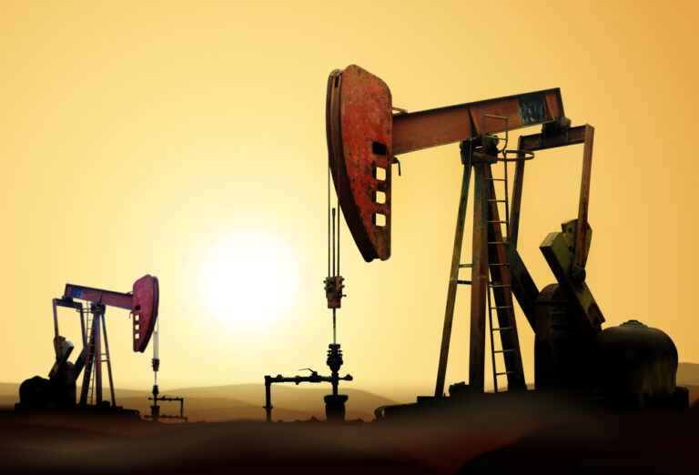 Експерти МЕА знизили прогноз щодо світового попиту на нафту