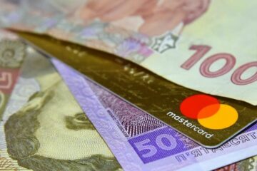 “Відкритий банкінг і діджиталізація – головні тренди в банківському секторі в 2021 році”, – Олена Коробкова, НАБУ