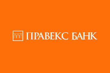 ПРАВЕКС БАНК відкрив нове відділення для клієнтів преміум сегменту у Києві