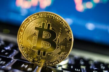 Bitcoin «улетел» за отметку $51 000: эксперты озвучивают неожиданные прогнозы