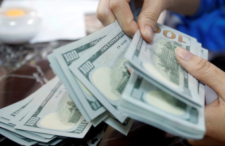 У 2020-му перекази заробітчан в Україну перевищили $12 млрд – НБУ