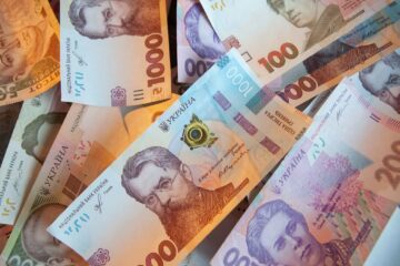 В НБУ назвали банки, получившие 600 млн грн короткого рефинанса