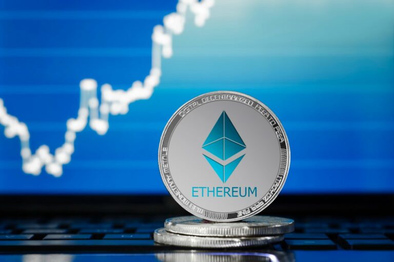 Ethereum встановив новий ціновий рекорд: експерти очікують зростання до $10 500
