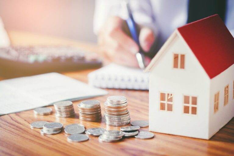 Іпотечне кредитування під 7%: Шмигаль назвав терміни запуску проекту