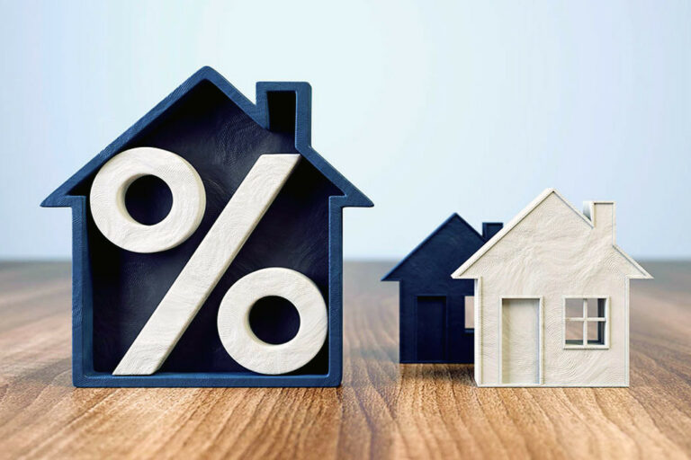 Шевченко: Обсяг іпотеки до ВВП України становить 0,7%, а має – 2%