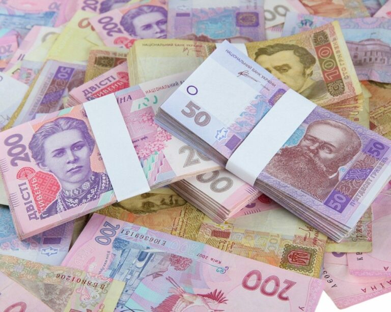 Що буде з курсом в Україні: міністр фінансів розчарував спекулянтів