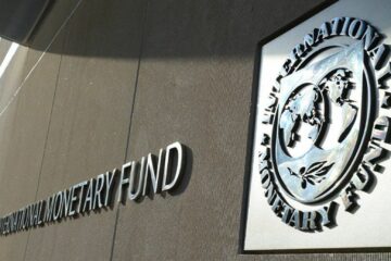 МВФ вирішив влити в світову економіку «рятівні» $650 млрд