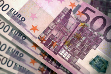 Експерти BofA анонсували обвал євро: яким буде курс EUR/USD наприкінці року