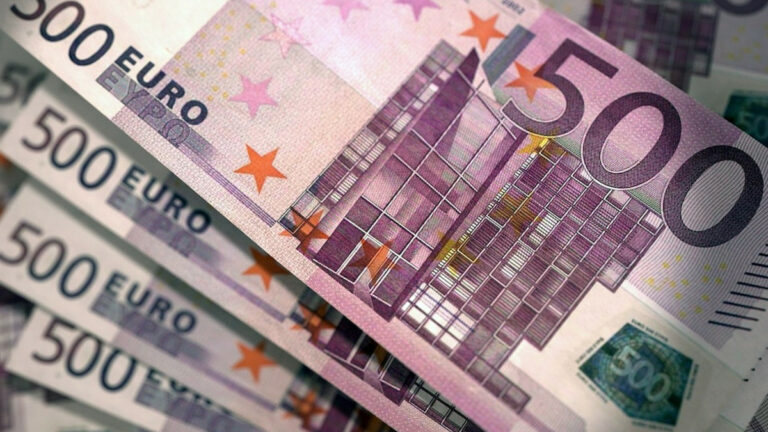 Эксперты BofA анонсировали обвал евро: каким будет курс EUR/USD в конце года