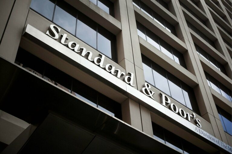 В S&P рассказали, что произойдет с украинскими банками в 2021 году: прогноз