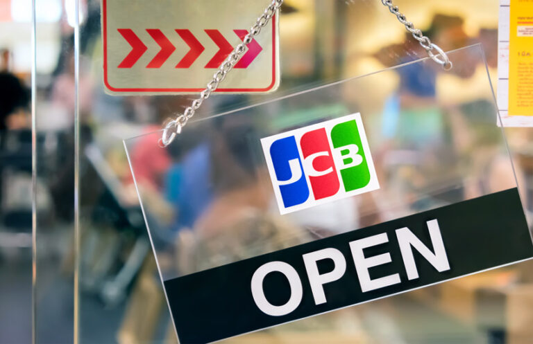 В Украине заработала еще одна платежная система: что известно о JCB Payment System