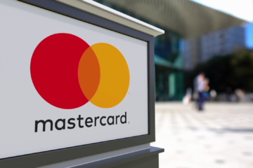 У 2020-му витрати на онлайн-покупки в усьому світі зросли на $900 млрд – Mastercard