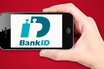 До Системи BankID НБУ підключаються мобільні оператори: хто перший