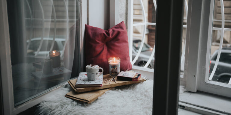 «Теплі кредити»: українці взяли в банках ще 218 млн на енергоефективність