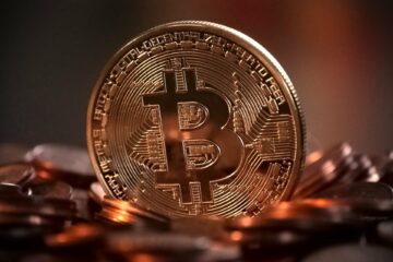 Bitcoin рухнул ниже $40 000: кто на этот раз обвалил первую криптовалюту