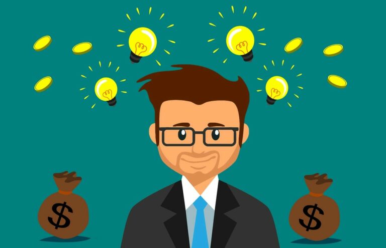 В Kontora Pi назвали главное правило инвестора и объяснили, почему Bitcoin – это казино