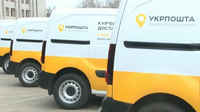 СЕО «Укрпочты» рассказал, почему не купил «Идея банк»