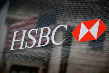 HSBC резко изменил прогноз по доллару: сколько будет стоить валюта США в конце года