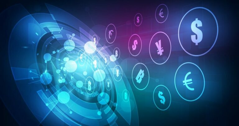 У Мінціфри назвали ключові переваги впровадження е-гривні: хто виграє