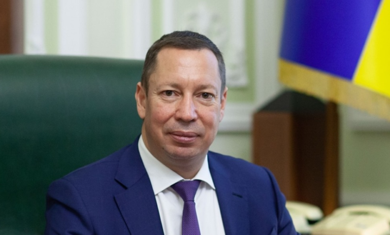 Пассивная позиция Нацбанка в отношении инфляции была бы ошибочной – Шевченко