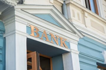 В «Пиреусе» назвали имя нового председателя правления банка