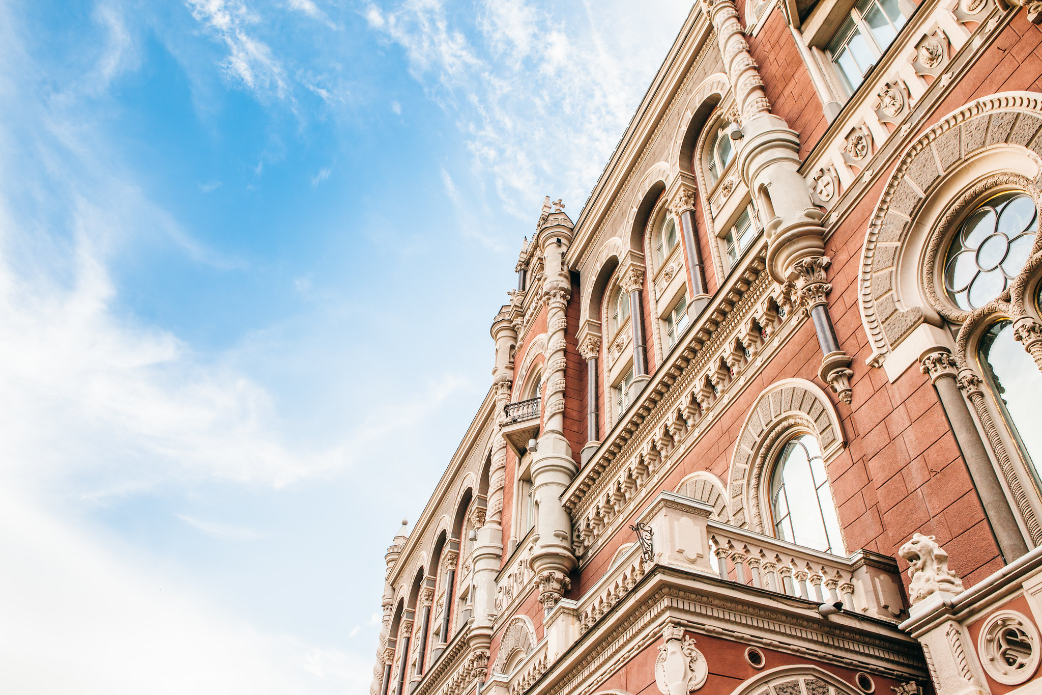 Еще две компании будут оказывать коллекторские услуги в Украине - Banker.ua