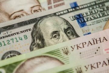 Гривня увійшла до десятки найприбутковіших валют світу: РЕЙТИНГ