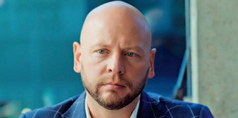 Кирилл Бондар: «Ставить поиск денег на первое место не стоит. Когда вы будете готовы, они вас найдут сами»