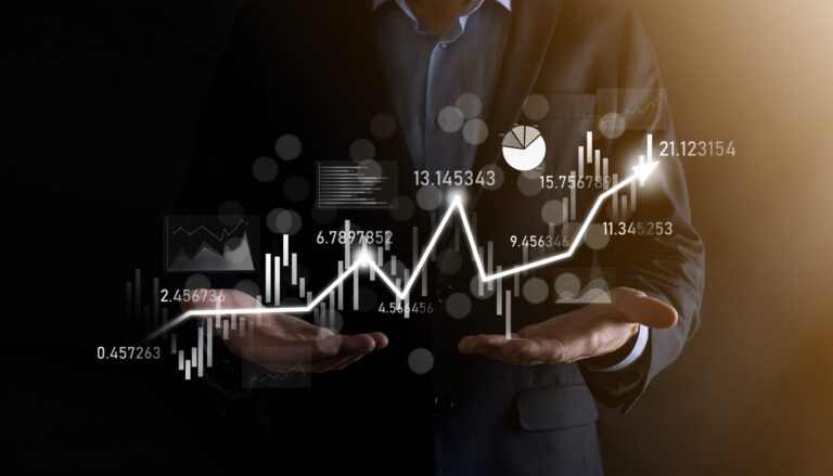 Журнал Banker опубликовал digital-рейтинг банков, страховых компаний и МФО за 1 полугодие 2021 года