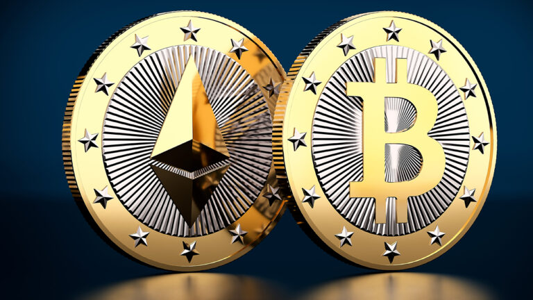 Курс Ethereum злетів до нового рекордного максимуму: дані торгів