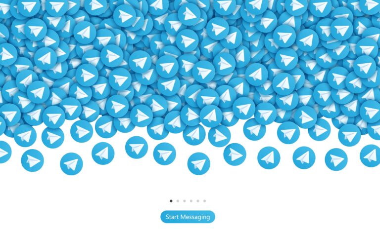 15 корисних Telegram-каналів про Бізнес та Стартапи