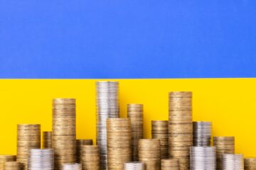 Темпи відновлення економіки України у 2024 році сповільняться – Світовий банк