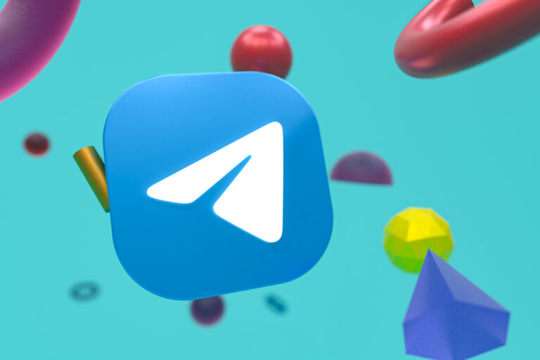 9 корисних Telegram-каналів про Агробізнес