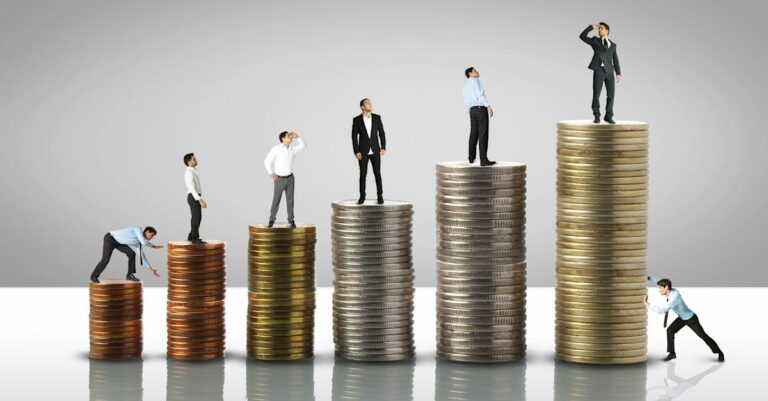 НБУ улучшил оценку безработицы в Украине и спрогнозировал ее снижение