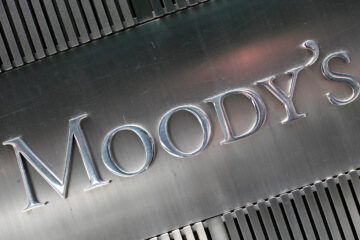 Агентство Moody`s підтвердило рейтинги Raiffeisen Bank