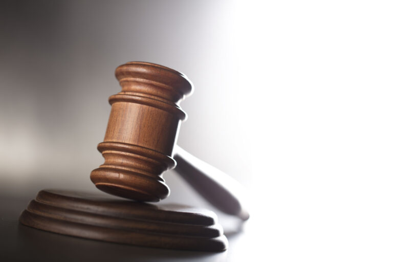 ФГВФО пустить з молотка активи «Дельта банку» з комерційною нерухомістю в заставі