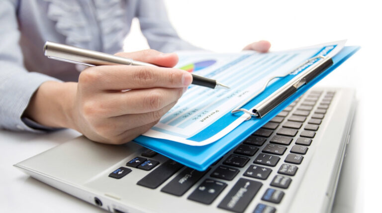 За 11 месяцев украинские банки заработали более 65 млрд гривен – НБУ