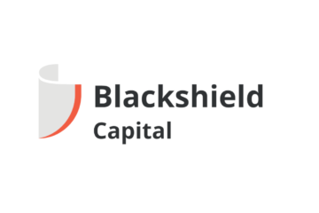 Эксперты Blackshield Capital представили аналитику по инвестиционным трендам 2021-2022 годов