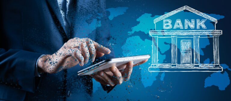 Быть конкурентным значит быть гибким: как цифровой банк O.Bank интегрируется в украинский рынок
